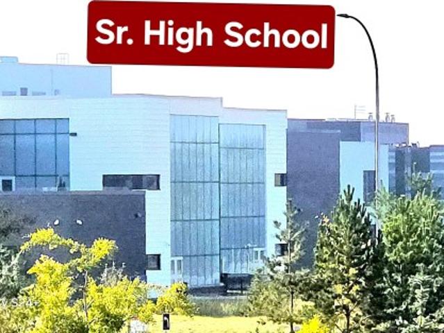 206 3 James Mowatt Tr Sw, Edmonton, AB, T6W 3L6 condo for sale | Listing ID E4488 | Royal LePage