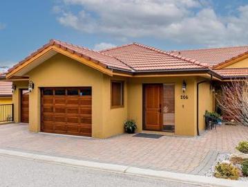 206 14 Downton Avenue, Summerland, BC, V0H 1Z1 house for sale | Listing ID 10381 | Royal LePage