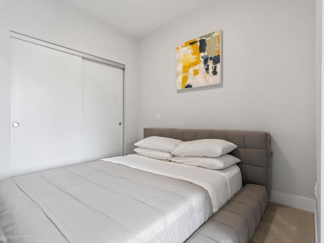 206 1930 Starling Drive, Tsawwassen