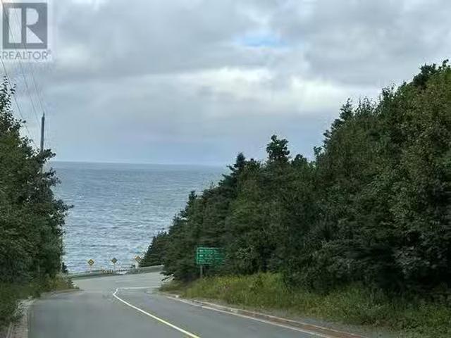 206 224 Outer Cove Road Unit#Parcel 1, Logy Bay Middle Cove Ou.