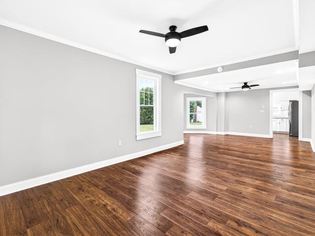 206 2ND ST