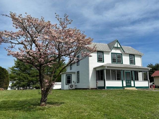 206 2Nd Street