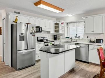206 7 Northview Drive, Wetaskiwin, AB, T9A 3R9 duplex for sale | Listing ID E4491 | Royal LePage