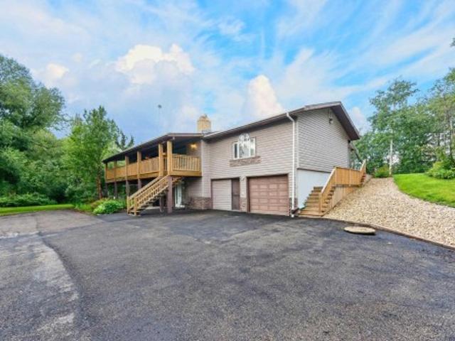 206 52 Rge Road 225, Rural Strathcona County, AB, T8C 1C3 house for sale | Listing ID E4507 | Royal LePage