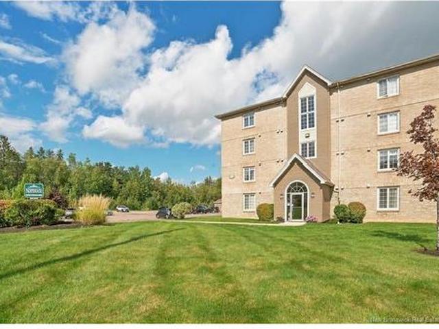 206 65 Diamond Head Crt, Moncton, NB, E1G 0V6 house for sale | Listing ID NB147683 | Royal LePage
