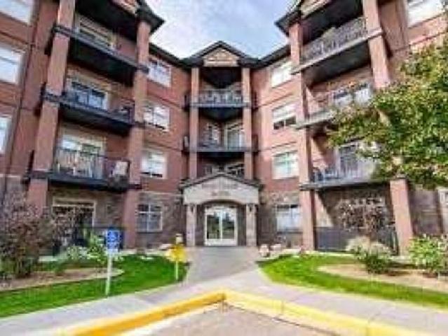 206 69 Ironstone Drive, Red Deer, AB, T4R 0J8 condo for sale | Listing ID A2334 | Royal LePage