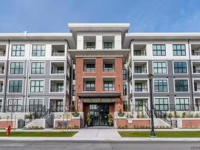 206 9551 Alexandra Road, Richmond, BC, V6X 0S6 Single Family.