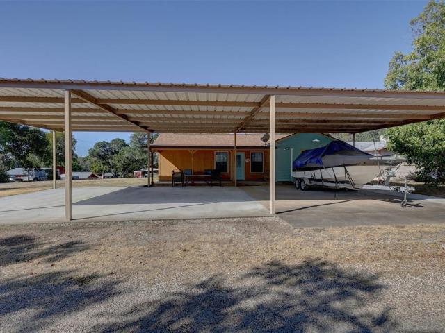 206 County Road 1767