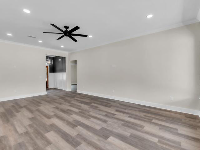 206 Coker Road
