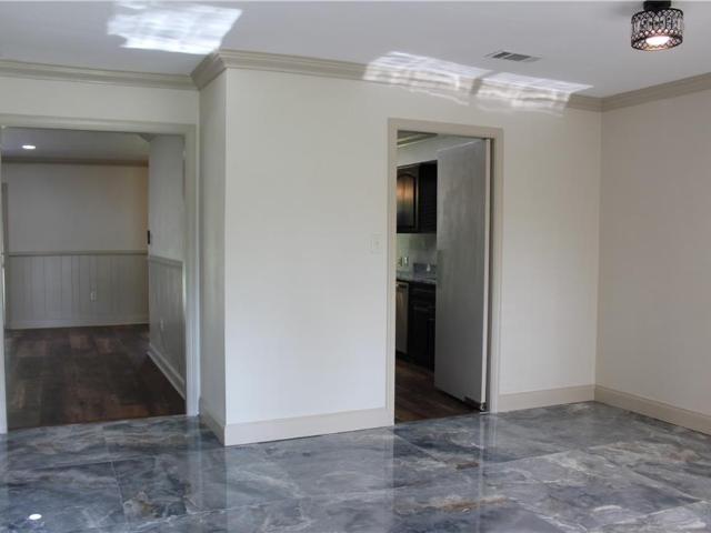 206 College Drive