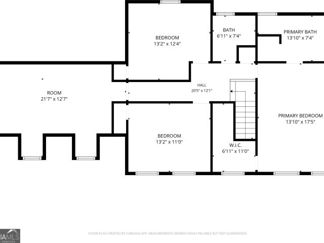 206 Copperplate Lane