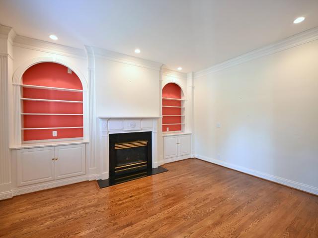 206 Coralberry Road