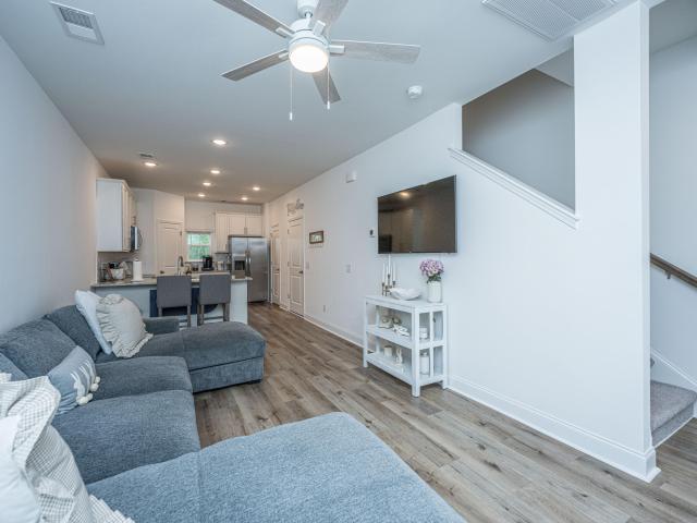 206 Cache Ct, Charleston, SC 29414 | MLS #26009