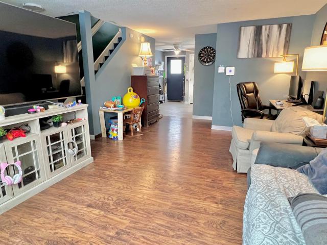 206 Calef Road