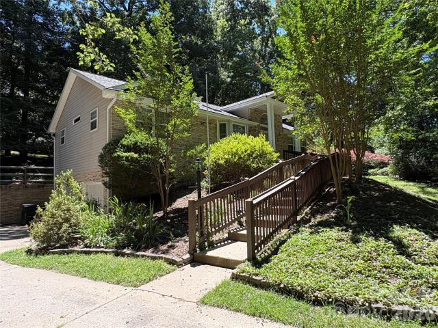 206 Camellia Way