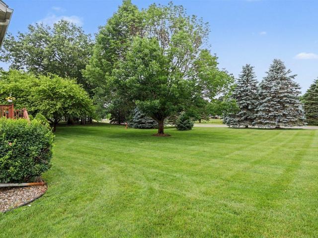 206 Canterbury Park