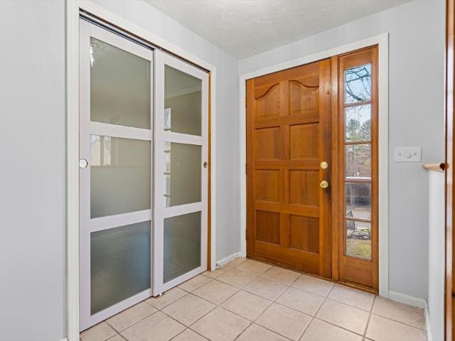 206 Cardinal Ln, Tyngsborough, US, MA