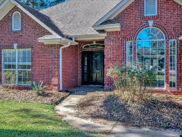 206 Cascade Court
