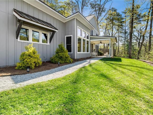 206 Celestial Cir, Clayton, GA 30525 | MLS #7751