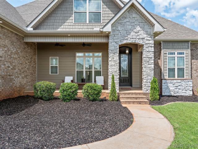 206 Central Park Circle
