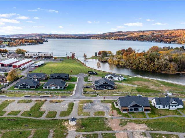 206 Charles Herrmann Way # 206