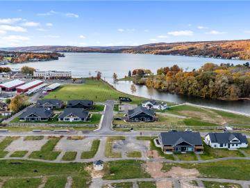206 Charles Herrmann Way # 206