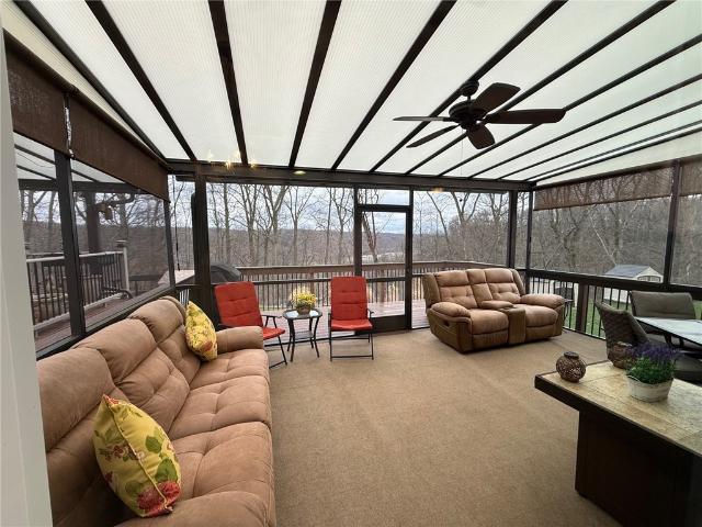 206 Cherry Bark Dr