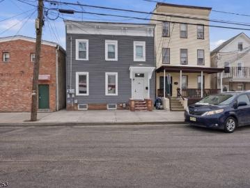 206 Clark Pl, Elizabeth Port, NJ 07206 | MLS #4015
