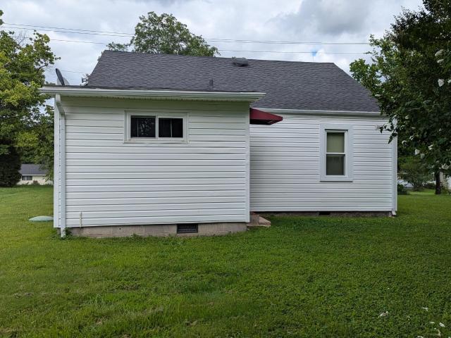 206 Cross Street