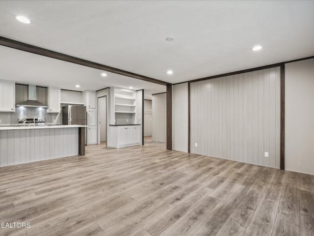 206 Cumberland View Rd
