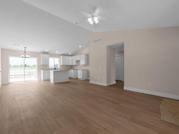 206 Cumberland Meadows Circle