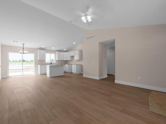 206 Cumberland Meadows Circle