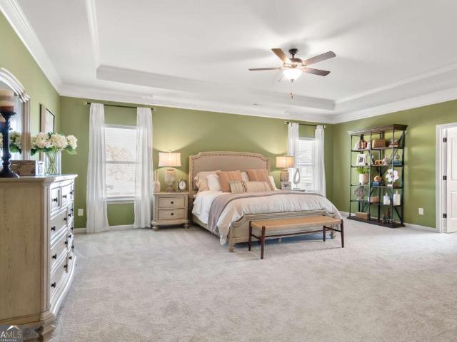 206 Antiquity Circle LOT 236
