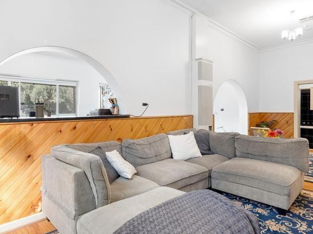 206 Anzac Highway