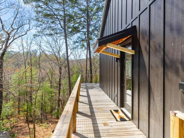 206 Anderson Drive