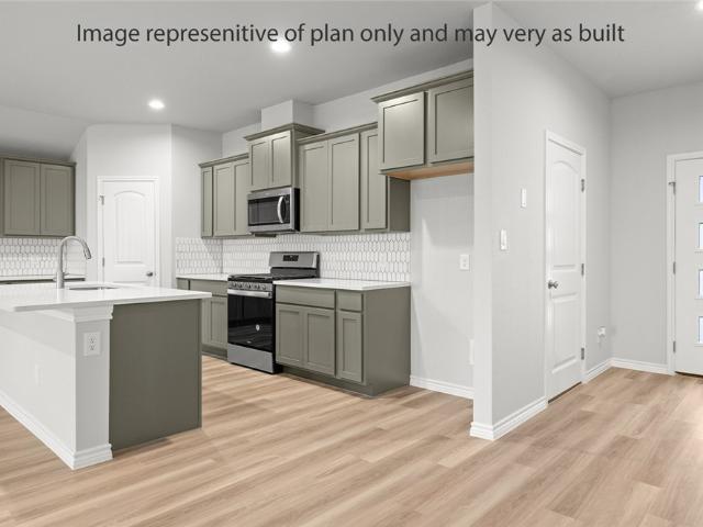 206 Aquamarine Circle