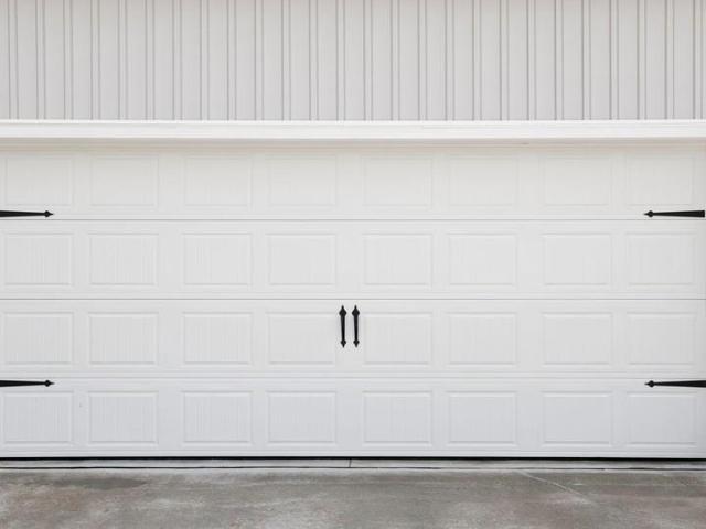 206 Archer Drive