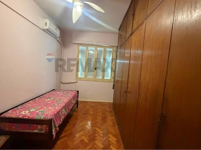 206 Área Útil Apartamento Alugar, 4 Dormitórios localizado em Flamengo, Rio de Janeiro, Rio de Janeiro, 22230060 | Brasil