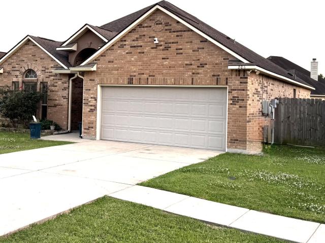 206 Arsenal Dr, Carencro, LA 70520 | MLS #RA2600003