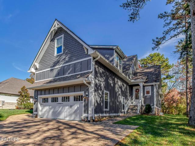 206 Atoka Place