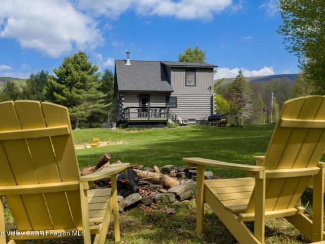 206 Autumn Breeze Road