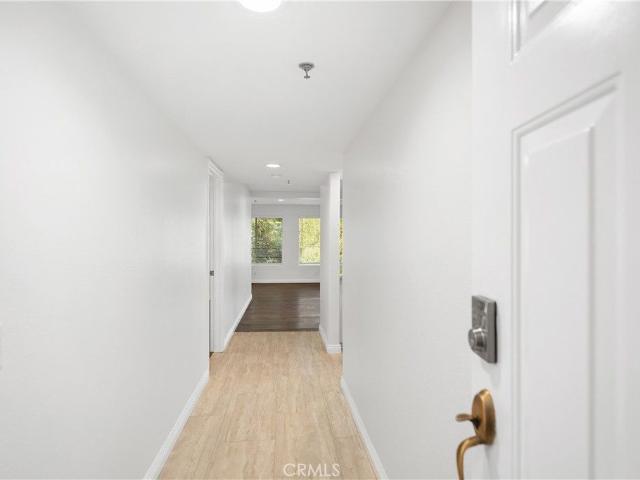 206 Avenida Montalvo #8, San Clemente, US, CA