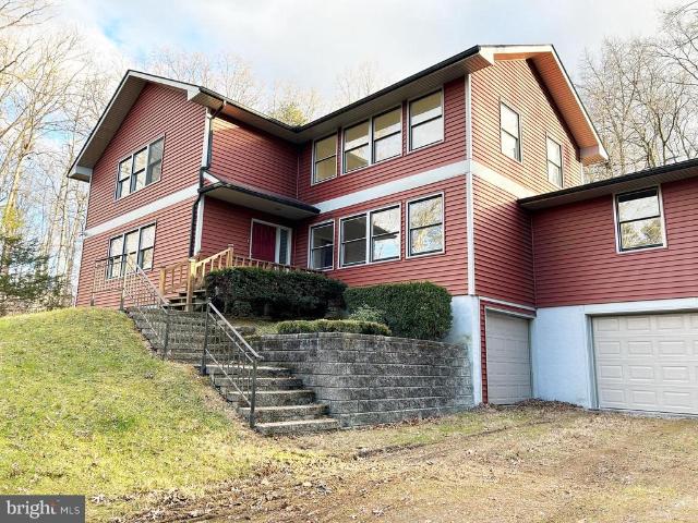 206 Boyle Road