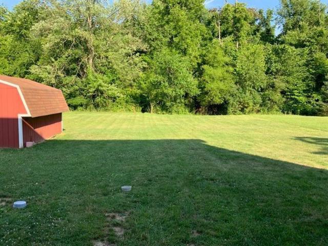 206 Bonnie St, Rostraver Township, PA 15012 | MLS #1732