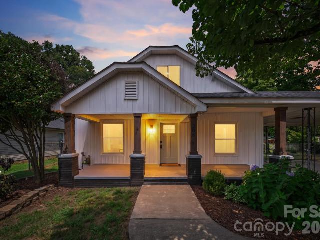 206 Bethpage Road