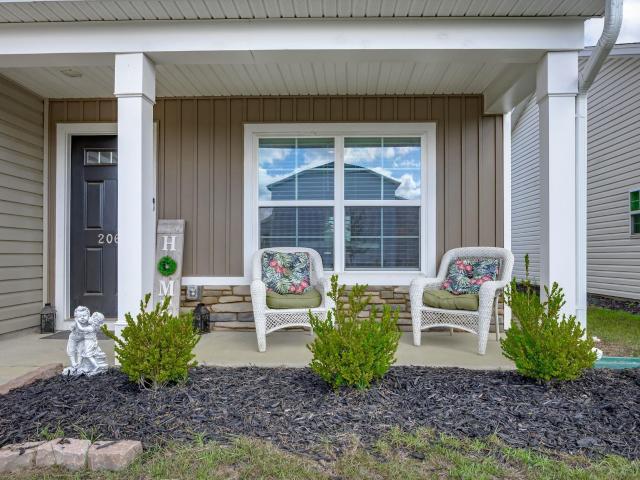 206 Bevington Brook Lane