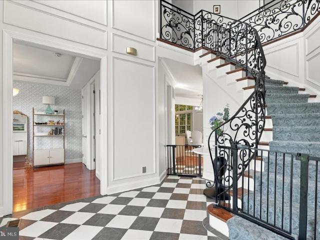 206 Blue Stone Drive