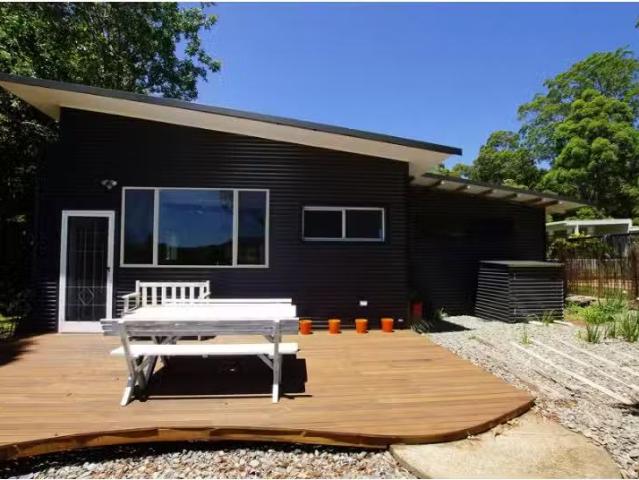 206 Braford Drive, BONVILLE Apartment for rent Listed by Celi.