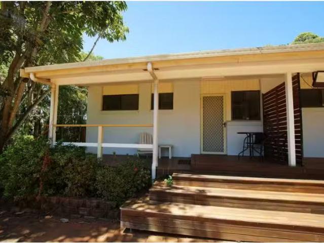 206 Braford Drive Flat, BONVILLE Apartment for rent Listed.