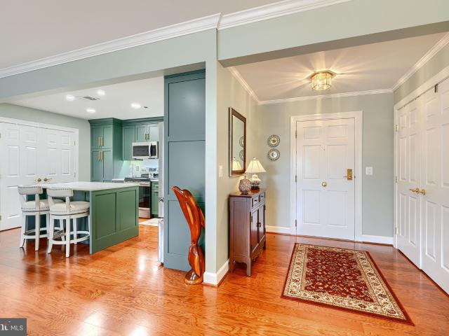 206 Brightwood Club Dr, Unit 206, Lutherville Timonium, MD 21093 | MLS #MDBC2136